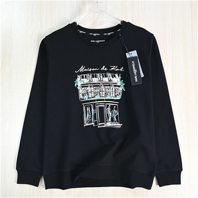 Распродажа karl