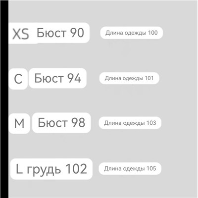 Женское платье  KARL LAGERFEL*D ОРИГИНАЛ! 😎