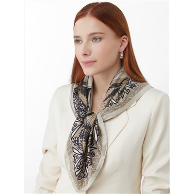 Платок женский SPR-6517-1