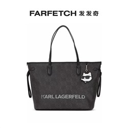 Распродажа karl