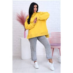 Толстовка 35220 НАТАЛИ #875679