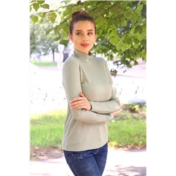 Водолазка 15179