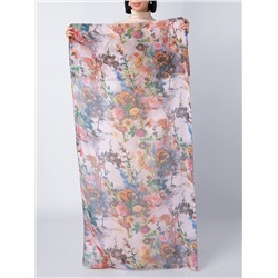 Палантин женский KSH16-122-2