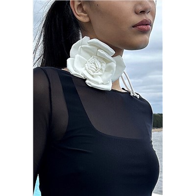 Платье OPIUM, 1183944