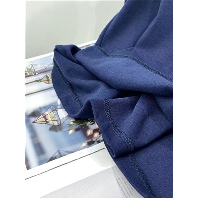 распродажа лонгслив