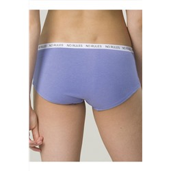 Трусы 2 шт. PELICAN, 889699