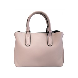 Cумка Lanotti SCULPTURA А109/розовый