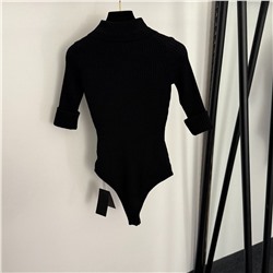 Женский костюм двойка   Yve*s Sain*t Lauren*t