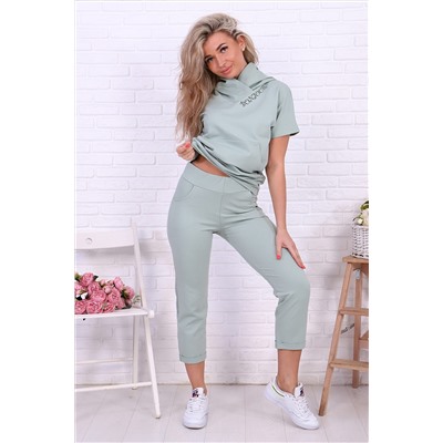 Костюм 27312 НАТАЛИ #785990