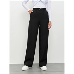 Брюки арт. ШЮ153-8