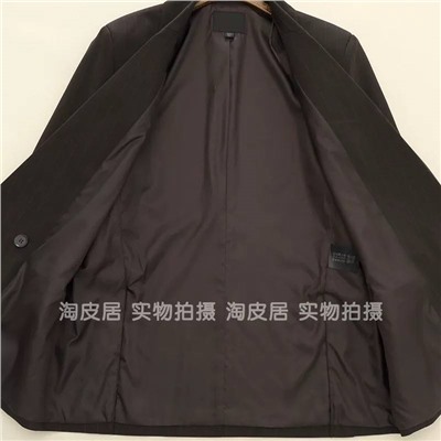 Женский пиджак   Zar*a 💤  Экспорт