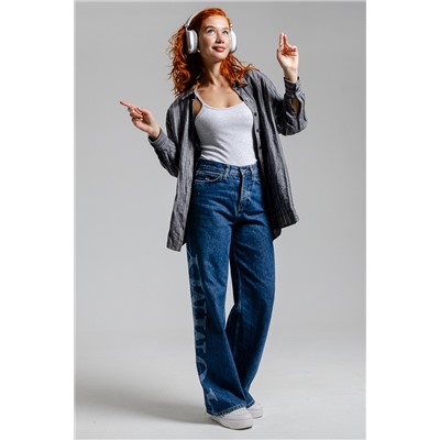 Майка женская 14437/1