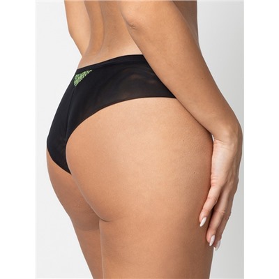 VIOLA Mini Трусы бразильяно SUBTILLE