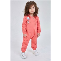 Комбинезон #306408