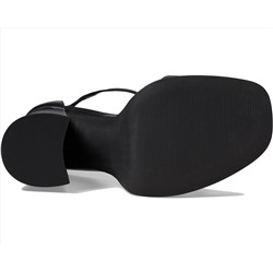 Steve Madden  Cienna Heleed Sandal