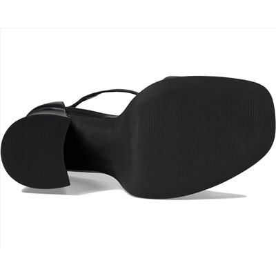 Steve Madden  Cienna Heleed Sandal