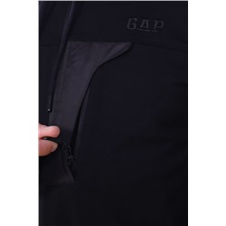 Толстовка 16597 НАТАЛИ #742310