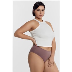 Трусы 3шт. MARK FORMELLE #1001492