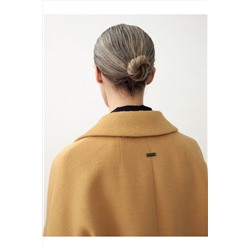 Полупальто POMPA #990284