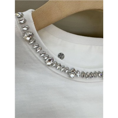 Футболка   люкс