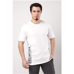 Футболка CLEVER, 1123989