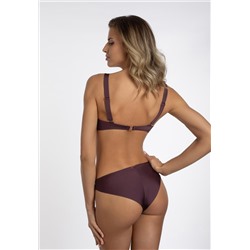 L2418-Y-962 Верх купальника