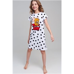 Сорочка ночная PLAYTODAY, 1121908