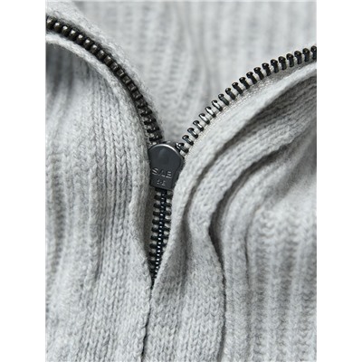 Мужской свитер МАССИМО Д