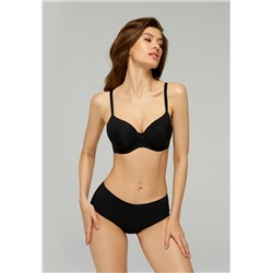 W20-1415-RGM-SY Бюстгальтер классический