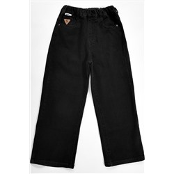 Джинсы СОЛЬ&ПЕРЕЦ, 1091160