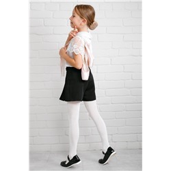 Колготки СОЛЬ&ПЕРЕЦ, 1091097