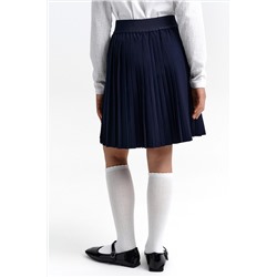 Юбка PELICAN, 1188871