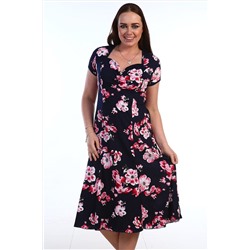 Платье 1730 НАТАЛИ #274357