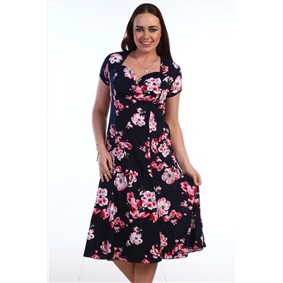 Платье 1730 НАТАЛИ #274357