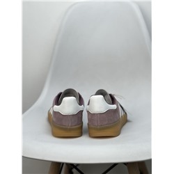 Оригинальные кроссовки ADIDA*S Gazelle  INDOOR