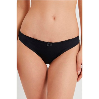 Трусы INFINITY, 822651