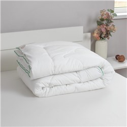 Одеяло всесезонное 'Gold Line' 172х205 см, Бамбук