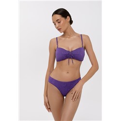 L2503-Y-832 Верх купальника