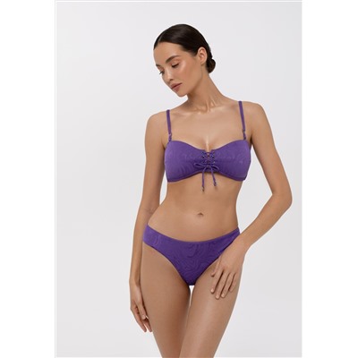 L2503-Y-832 Верх купальника