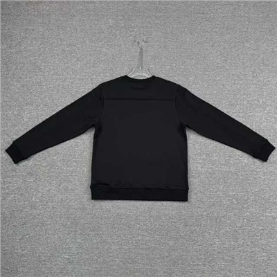 Мужская толстовка / свитшот  ZEGN*A