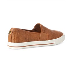 Lauren Ralph Lauren Women's Jinny Slip-On Sneakers