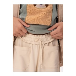 Брюки PELICAN, 1104303