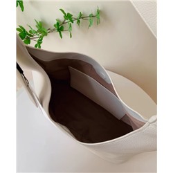 Сумка-тоут CK