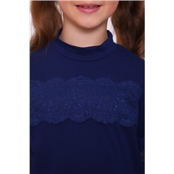 Джемпер Фредерика кор. рукав НАТАЛИ #926986