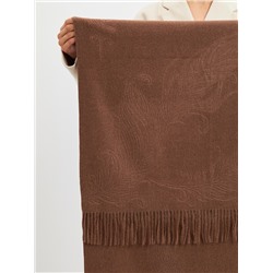 Палантин женский RH11-201-7