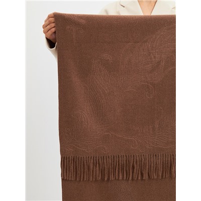 Палантин женский RH11-201-7