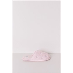 Zapatillas casa borreguito Snoopy