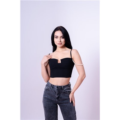 Топ 0563 НАТАЛИ #986690