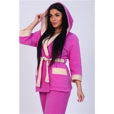 Пеньюар 74021 НАТАЛИ #823511