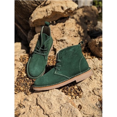 AB.Zapatos 1619/2 New · RМ · Bosco АКЦИЯ